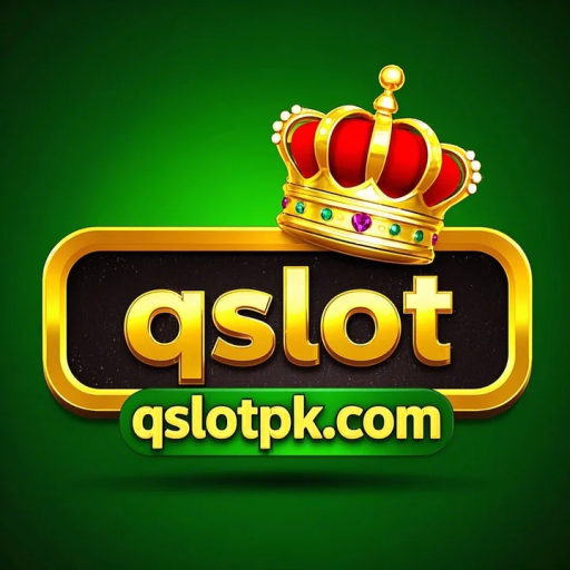 qslot