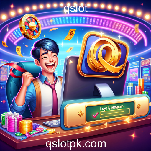 Explore os Benefícios do Programa de Fidelidade em Jogos Online
